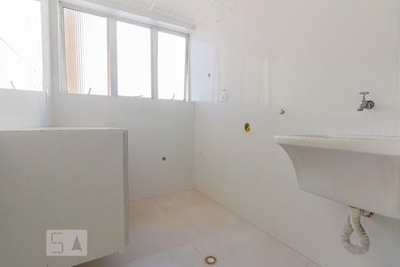 Apartamento para alugar com 76m², 3 quartos e 1 vagaÁrea de Serviço