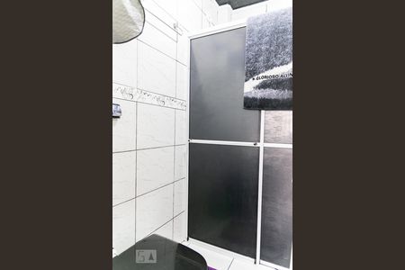 Apartamento para alugar com 35m², 1 quarto e 1 vagaBanheiro