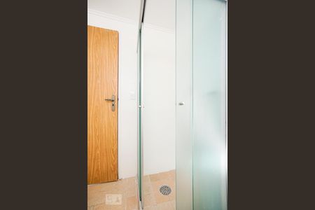 Apartamento à venda com 52m², 2 quartos e 1 vagaBanheiro