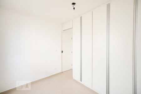 Apartamento à venda com 52m², 2 quartos e 1 vagaQuarto 2