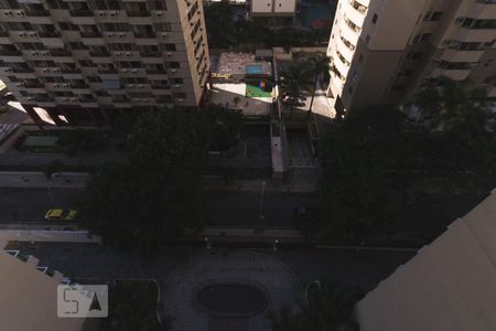 Apartamento para alugar com 63m², 2 quartos e 1 vaga Apartamento para alugar com 63m², 2 quartos e 1 vagaVista