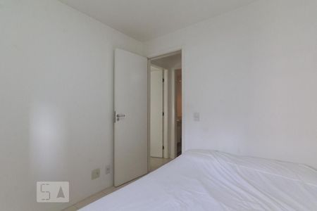 Apartamento para alugar com 63m², 2 quartos e 1 vaga Apartamento para alugar com 63m², 2 quartos e 1 vagaQuarto