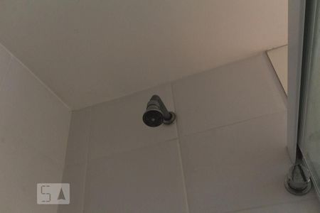 Apartamento para alugar com 63m², 2 quartos e 1 vaga Apartamento para alugar com 63m², 2 quartos e 1 vagaBanheiro da Suíte