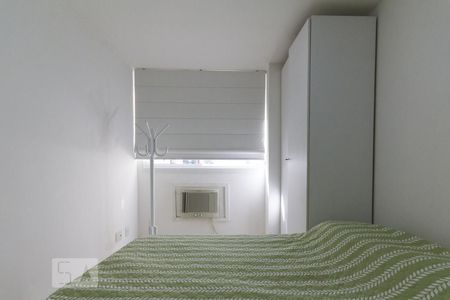 Apartamento para alugar com 63m², 2 quartos e 1 vaga Apartamento para alugar com 63m², 2 quartos e 1 vagaSuíte