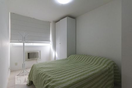 Apartamento para alugar com 63m², 2 quartos e 1 vaga Apartamento para alugar com 63m², 2 quartos e 1 vagaSuíte