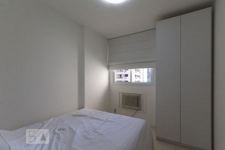 Apartamento para alugar com 63m², 2 quartos e 1 vaga Apartamento para alugar com 63m², 2 quartos e 1 vagaQuarto