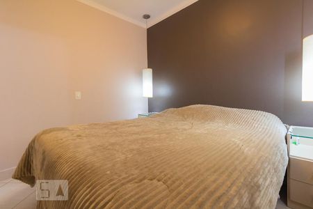 Apartamento para alugar com 76m², 2 quartos e 1 vaga Apartamento para alugar com 76m², 2 quartos e 1 vagaQuarto 2