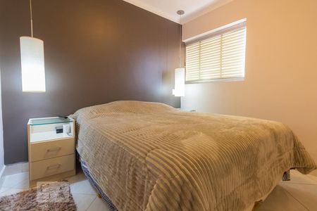 Apartamento para alugar com 76m², 2 quartos e 1 vaga Apartamento para alugar com 76m², 2 quartos e 1 vagaQuarto 2