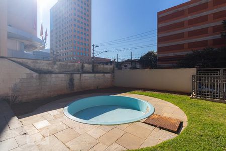 Apartamento para alugar com 76m², 2 quartos e 1 vaga Apartamento para alugar com 76m², 2 quartos e 1 vagaPiscina - Condomínio