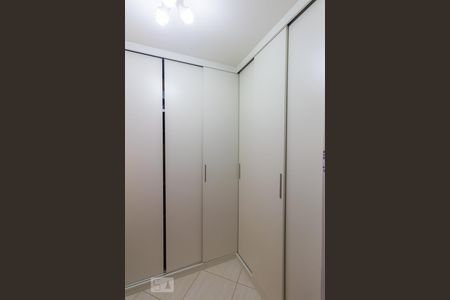 Apartamento para alugar com 76m², 2 quartos e 1 vaga Apartamento para alugar com 76m², 2 quartos e 1 vagaQuarto 1