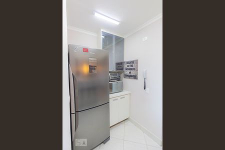 Apartamento para alugar com 76m², 2 quartos e 1 vaga Apartamento para alugar com 76m², 2 quartos e 1 vagaCozinha