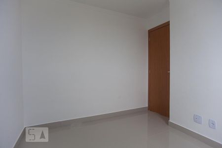 Quarto 1 de apartamento à venda com 2 quartos, 50m² em Jardim Antonio Von Zuben, Campinas