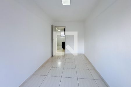 Quarto de apartamento para alugar com 1 quarto, 45m² em Vila Mariana, São Paulo