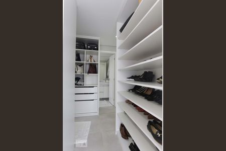 Apartamento à venda com 63m², 1 quarto e 1 vagaSuíte