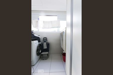 Apartamento à venda com 63m², 1 quarto e 1 vagaÁrea de Serviço