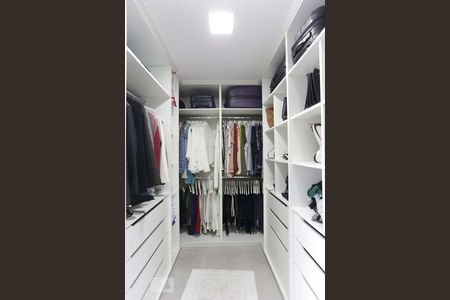 Apartamento à venda com 63m², 1 quarto e 1 vagaSuíte