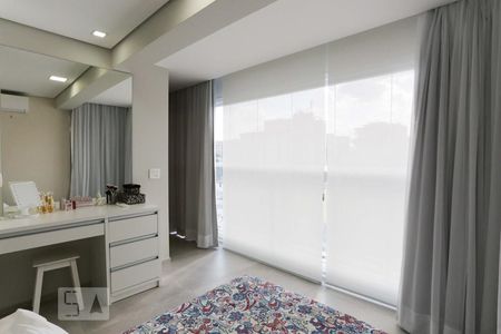 Apartamento à venda com 63m², 1 quarto e 1 vagaSuíte