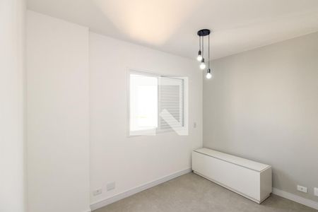 Quarto - Suíte de apartamento para alugar com 1 quarto, 59m² em Santa Cecília, São Paulo