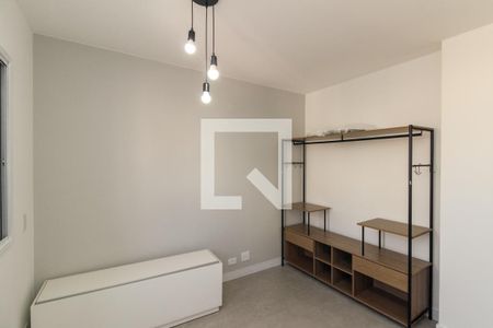 Apartamento para alugar com 59m², 1 quarto e 1 vaga Apartamento para alugar com 59m², 1 quarto e 1 vagaQuarto - Suíte