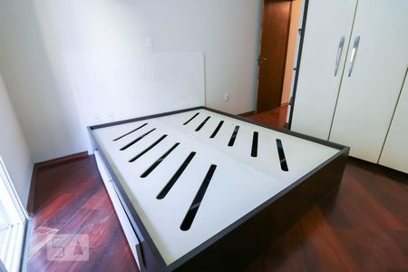 Apartamento à venda com 94m², 3 quartos e 2 vagasSuite 