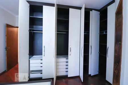 Apartamento à venda com 94m², 3 quartos e 2 vagasArmário  da Suite 