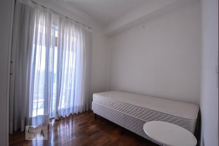 Apartamento à venda com 74m², 2 quartos e 1 vagaQuarto 02