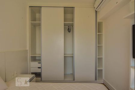 Apartamento à venda com 74m², 2 quartos e 1 vagaSuíte 01