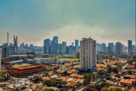 Apartamento à venda com 74m², 2 quartos e 1 vagaVista