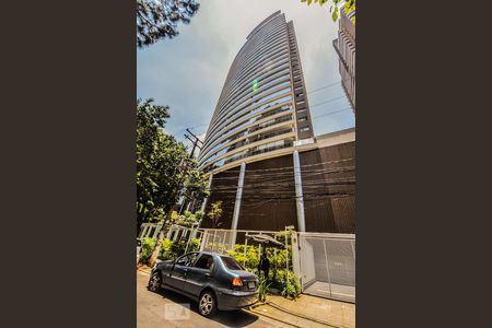 Apartamento à venda com 74m², 2 quartos e 1 vagaPrédio