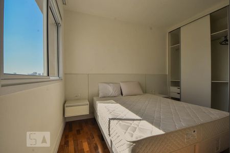Apartamento à venda com 74m², 2 quartos e 1 vagaSuíte 01