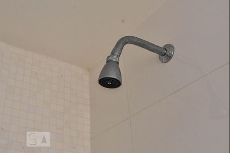 Apartamento à venda com 74m², 2 quartos e 1 vagaBanheiro Suíte 01