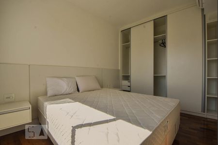 Apartamento à venda com 74m², 2 quartos e 1 vagaSuíte 01