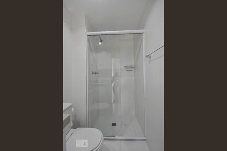 Apartamento à venda com 74m², 2 quartos e 1 vagaBanheiro 02