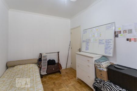 Quarto 2 de apartamento à venda com 2 quartos, 65m² em Praia de Belas, Porto Alegre