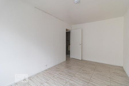 Quarto 1 de apartamento para alugar com 2 quartos, 68m² em Humaitá, Porto Alegre