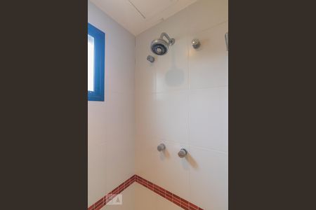 Apartamento para alugar com 98m², 2 quartos e 2 vagas Apartamento para alugar com 98m², 2 quartos e 2 vagasBanheiro - Suíte