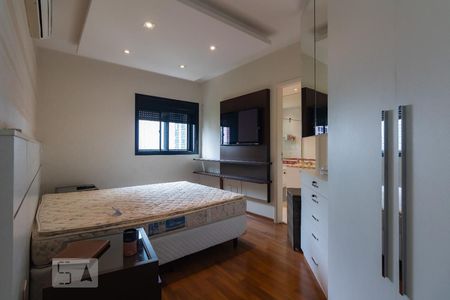 Apartamento para alugar com 98m², 2 quartos e 2 vagas Apartamento para alugar com 98m², 2 quartos e 2 vagasSuíte