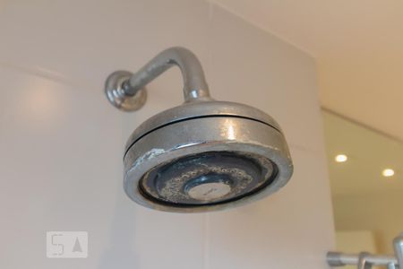 Apartamento para alugar com 98m², 2 quartos e 2 vagas Apartamento para alugar com 98m², 2 quartos e 2 vagasBanheiro - Suíte