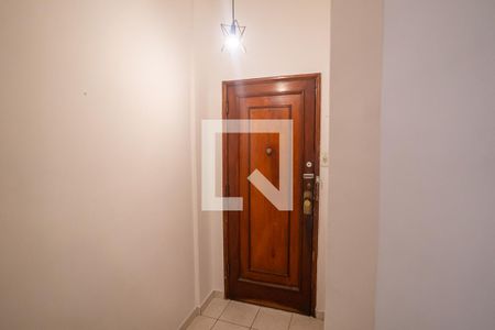 Sala de apartamento para alugar com 1 quarto, 38m² em Centro, Rio de Janeiro