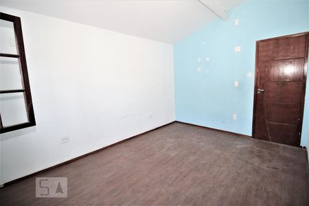 Casa de condomínio para alugar com 110m², 3 quartos e sem vagaQuarto 2