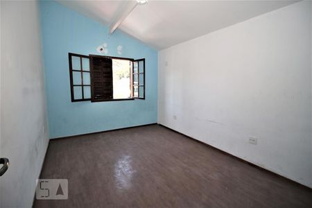 Casa de condomínio para alugar com 110m², 3 quartos e sem vagaQuarto 2