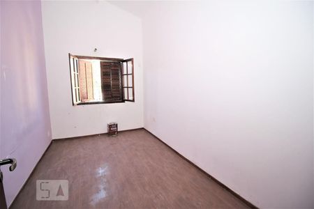 Quarto 1 de casa de condomínio para alugar com 3 quartos, 110m² em Pechincha, Rio de Janeiro