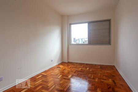 Studio à venda com 45m², 1 quarto e 1 vaga Studio à venda com 45m², 1 quarto e 1 vagaQuarto