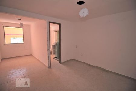 Suíte 2 de casa de condomínio à venda com 2 quartos, 90m² em Pechincha, Rio de Janeiro