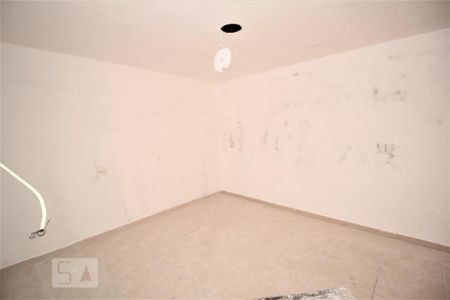 Suíte 1 de casa de condomínio à venda com 2 quartos, 90m² em Pechincha, Rio de Janeiro