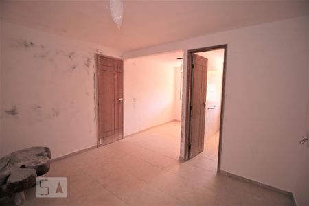 Suíte 2 de casa de condomínio à venda com 2 quartos, 90m² em Pechincha, Rio de Janeiro
