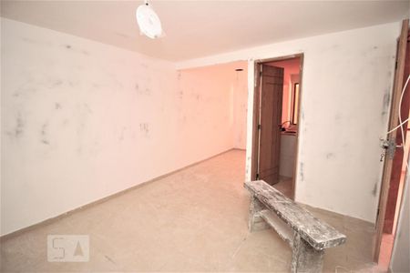 Suíte 1 de casa de condomínio à venda com 2 quartos, 90m² em Pechincha, Rio de Janeiro