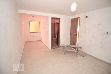 Suíte 1 de casa de condomínio à venda com 2 quartos, 90m² em Pechincha, Rio de Janeiro