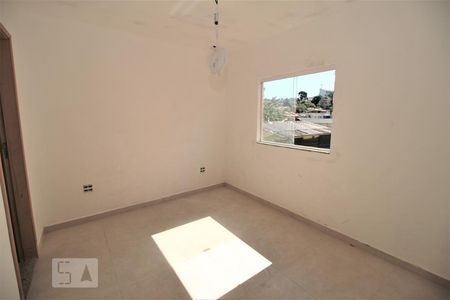 Casa de condomínio para alugar com 76m², 2 quartos e sem vagaSuíte