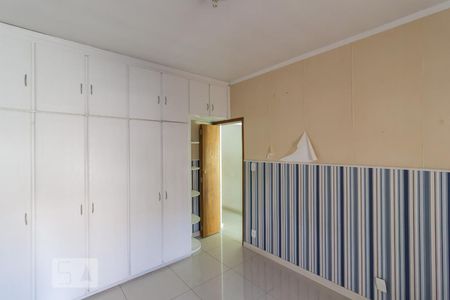 Quarto 1 de casa para alugar com 2 quartos, 167m² em Vila Leopoldina, São Paulo